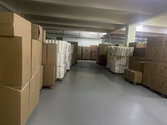 Xiamen VastView Ecopack Co.,Ltd.