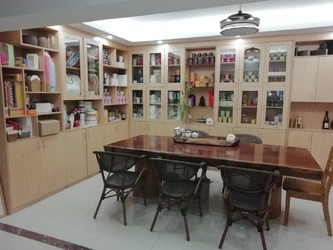Xiamen VastView Ecopack Co.,Ltd.