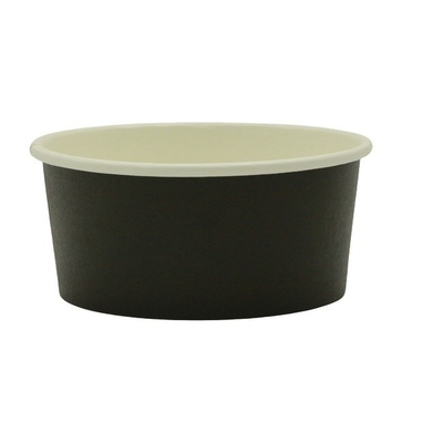 36OZ Non Toxic Disposable Bowls For Hot Food Disposable Hot Soup Bowls