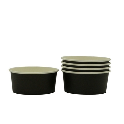 36OZ Non Toxic Disposable Bowls For Hot Food Disposable Hot Soup Bowls