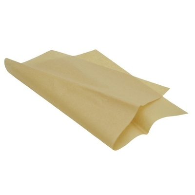 Square Sanwich Deli Paper Sheets Durable For BBQ Picnic Fair Neyimqr