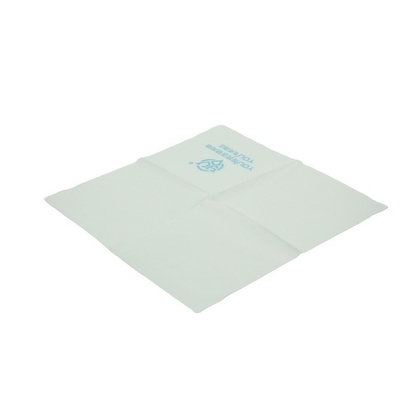 Disposable Custom Paper Cocktail Napkins For Restaurants Bars Parties