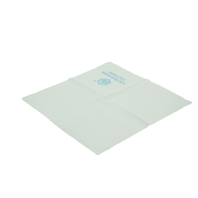 Disposable Custom Paper Cocktail Napkins For Restaurants Bars Parties
