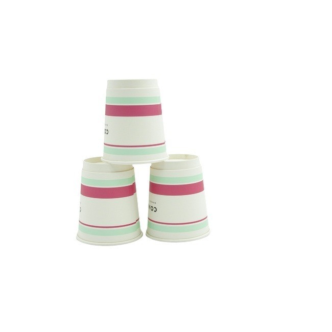 16OZ Double Wall Coffee Cup For Hot Beverages, Tea, Espresso, Cocoa to go Drink Containers, Café & Office