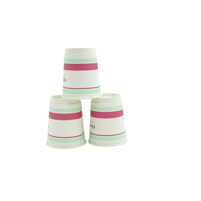 16OZ Double Wall Coffee Cup For Hot Beverages, Tea, Espresso, Cocoa to go Drink Containers, Café & Office