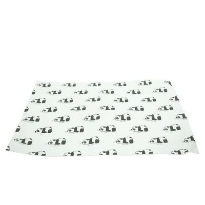 Classic Checkered Deli Wrap Paper Grease Resistant For Party Festival Outdoors